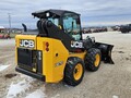 2025 JCB 270 Skid Steer