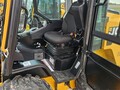 2025 JCB 270 Skid Steer