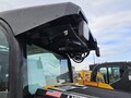 2025 JCB 270 Skid Steer