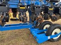 2019 Kinze 3660 Planter