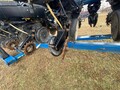 2019 Kinze 3660 Planter