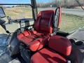 2018 Case IH MAGNUM 340 ROWTRAC CVT Tractor