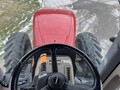 2018 Case IH MAGNUM 340 ROWTRAC CVT Tractor