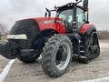 2018 Case IH MAGNUM 340 ROWTRAC CVT Tractor