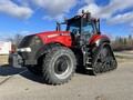 2018 Case IH MAGNUM 340 ROWTRAC CVT Tractor