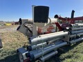  Rem 2100 Grain Vac