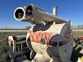  Rem 2100 Grain Vac