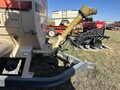  Rem 2100 Grain Vac