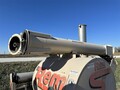  Rem 2100 Grain Vac