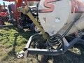  Rem 2100 Grain Vac