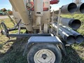  Rem 2100 Grain Vac