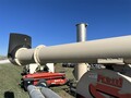  Rem 2100 Grain Vac