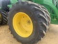 2023 John Deere 9R 540 Tractor