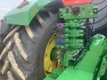 2023 John Deere 9R 540 Tractor