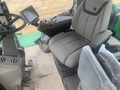 2023 John Deere 9R 540 Tractor