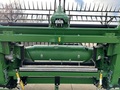 2023 John Deere HD45F Platform