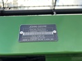 2023 John Deere HD45F Platform