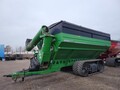 2009 Brent 1194 Grain Cart