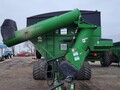 2009 Brent 1194 Grain Cart