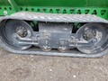 2009 Brent 1194 Grain Cart