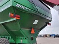 2009 Brent 1194 Grain Cart