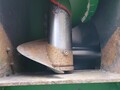 2009 Brent 1194 Grain Cart