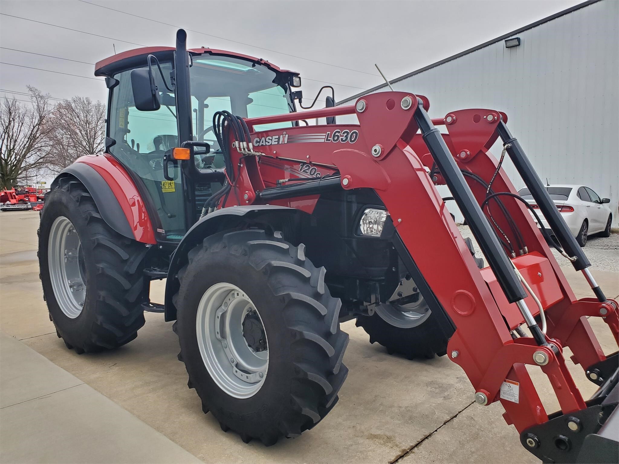2023-case-ih-farmall-120c-tractor-89-500-machinery-pete