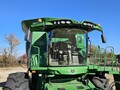 2015 John Deere S680 Combine