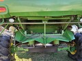 2015 John Deere S680 Combine