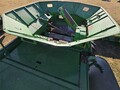 2015 John Deere S680 Combine
