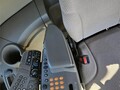 2015 John Deere S680 Combine