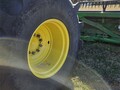 2015 John Deere S680 Combine