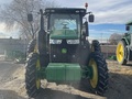 2016 John Deere 7210R Tractor