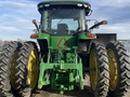 2016 John Deere 7210R Tractor
