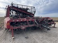 2011 Amity 2700 Beet Equipment