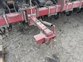2011 Amity 2700 Beet Equipment