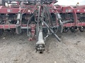 2011 Amity 2700 Beet Equipment