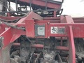 2011 Amity 2700 Beet Equipment