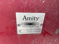 2011 Amity 2700 Beet Equipment