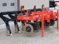  Krause 4830-530R In-Line Ripper