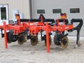  Krause 4830-530R In-Line Ripper