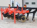  Krause 4830-530R In-Line Ripper