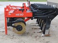  Krause 4830-530R In-Line Ripper