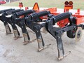  Krause 4830-530R In-Line Ripper