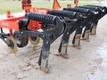  Krause 4830-530R In-Line Ripper