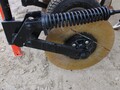  Krause 4830-530R In-Line Ripper