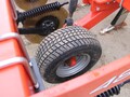  Krause 4830-530R In-Line Ripper