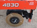  Krause 4830-530R In-Line Ripper