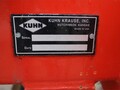  Krause 4830-530R In-Line Ripper