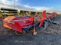 2023 Amity 3750 Beet Equipment